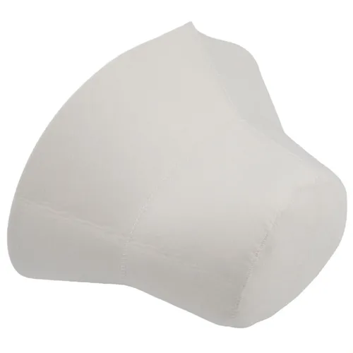 Gorra Rusa Anticalor Para Estilo Sauna De Fieltro Para Baño