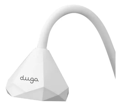 Duga Lampara Soft Gel Uv/led D274 27 Watts Uñas