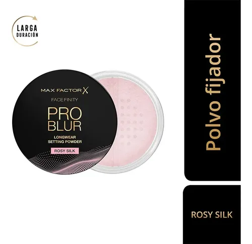Polvo Compacto Hd Max Factor Facefinity Banana 002 Banana 002