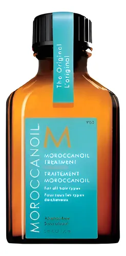 Moroccanoil Tratamiento X 25ml