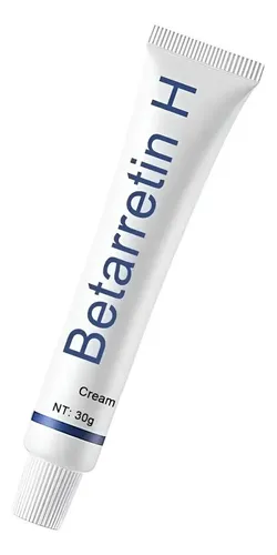 Creme Clareador, Creme De Hidroclorotiazida De Betametasona.
