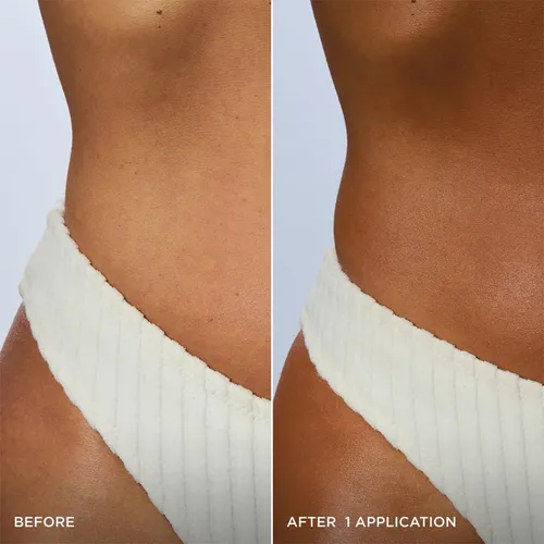 Loción Lechosa Autobronceadora Clarins Para Rostro Y Cuerpo