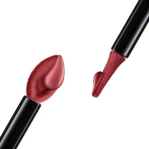 Sombra De Ojos Líquida Idôle Tint 7 Ml Lancôme 07 Earth Red