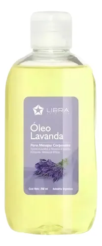 Aceite Oleo Almendras Nutritivo Y Masajes Corporales Almendras