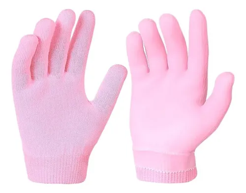 Guantes Hidratantes Guantes Anti Callos Guantes Tratamiento