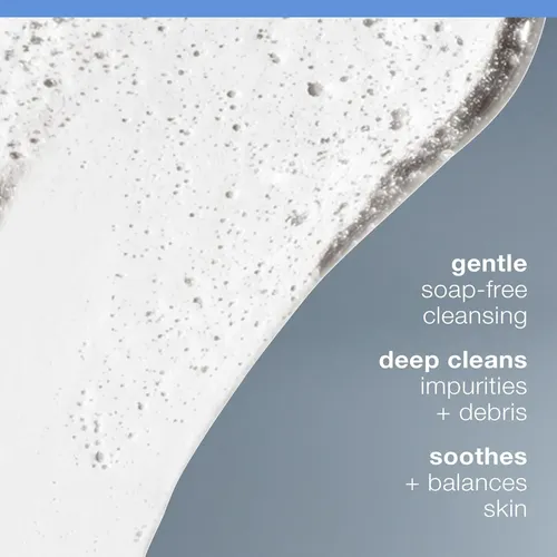 Dermalogica Gel Limpiador Espumoso 16.9 Oz