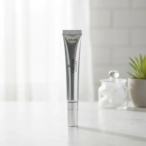 Tratamiento Intensivo Para Párpados Antiage 20gr Reafirmante