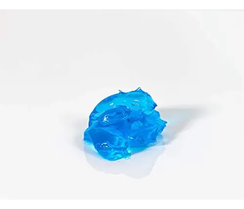 L3 – Gel Para El Cabello – Sujeción Súper Fuerte –