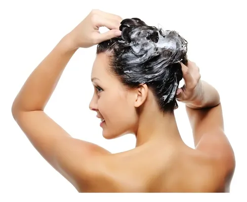 Shampoo caviar cabello teñidos 260ml Fidelite