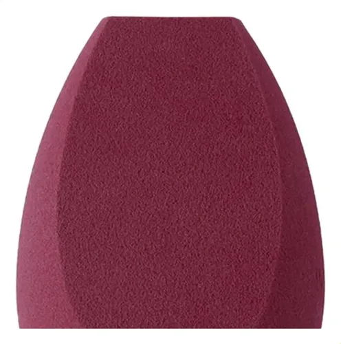 Esponja De Base De Maquillaje Suave
