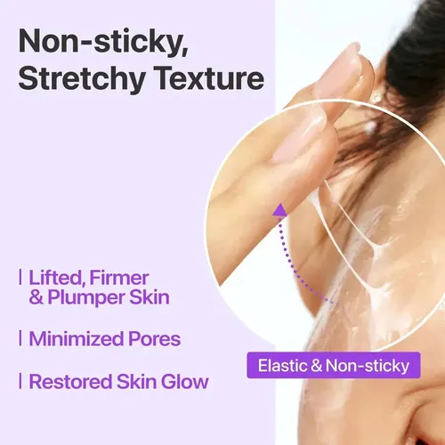 Numbuzin No.9 Nad Bio Lifting Essence Reafirmante 30ml