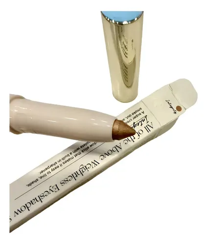 Sombra de Ojos en Barra Rare Beauty Integrity Brillante y Vegana