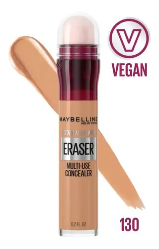 Corrector Maybelline Instant Age Rewind 130-medium