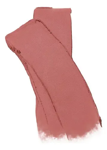 Lápiz labial Revlon ColorStay Suede Ink Lipstick