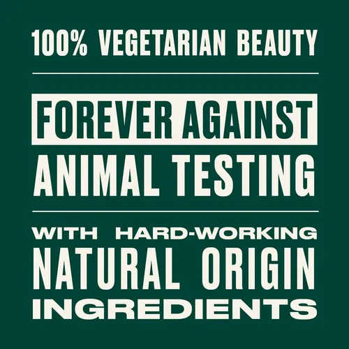 Exfoliante Corporal The Body Shop Fresa Suavizante 200ml