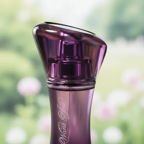 Cyzone Want You 50ml Perfume Original Mujer Floral Frutal