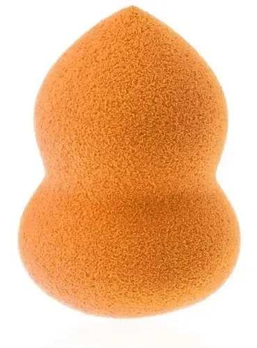 Esponjas Maquillaje Tipo Beauty Blender 12 Unidades Juego De 12 Esponjas De Maquillaje