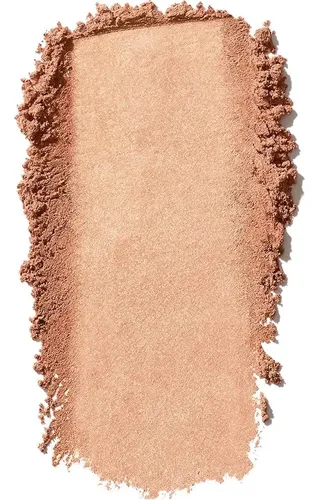 Rubor Purepressed Jane Iredale Cherry Blossom