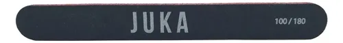 Juka Lima Recta 100/180