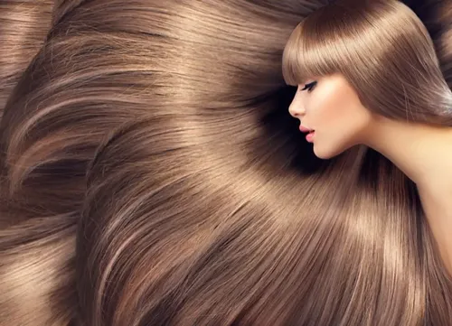 Kit Shampoo + Mascara Cabello Seco La Puissance Coconut Oil
