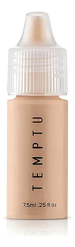 Temptu Sb Silicone-based Airbrush Foundation