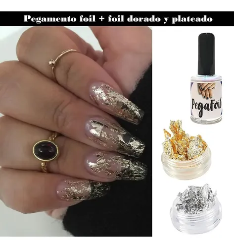 Kit Deco O Set De Decoración 15 Pinceles Brochas Dotting Art