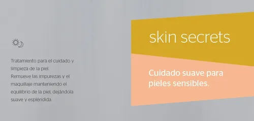 Crema Exfoliante Suave Hipoalergénica Dorothy Gray