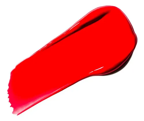 Labial Mac Locked Kiss Ink 24hr Lipcolour
