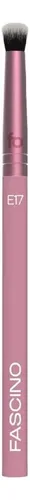 Brochas Maquillaje Fascino Multitask Set X 5 Unidades