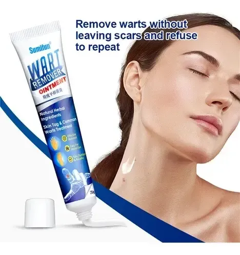 Crema Eliminadora De Manchas Instantánea, 2 Unidades . P&
