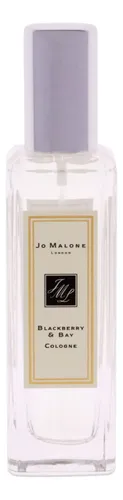 Colonia Spray Jo Malone Blackberry Bay Para Mujeres 30 Ml