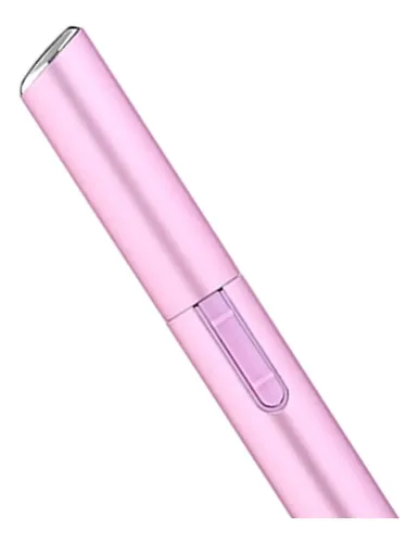 Afeitadora Eléctrica Para Cejas