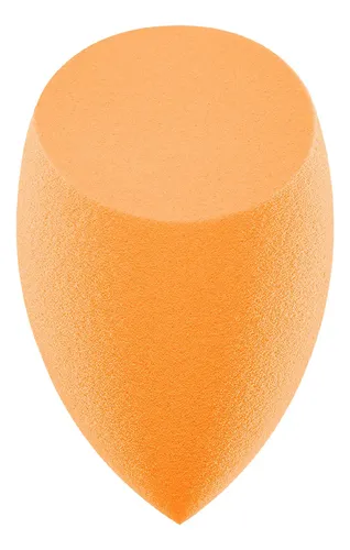 Esponja Para Mezclar Maquillaje Real Techniques Miracle Comp