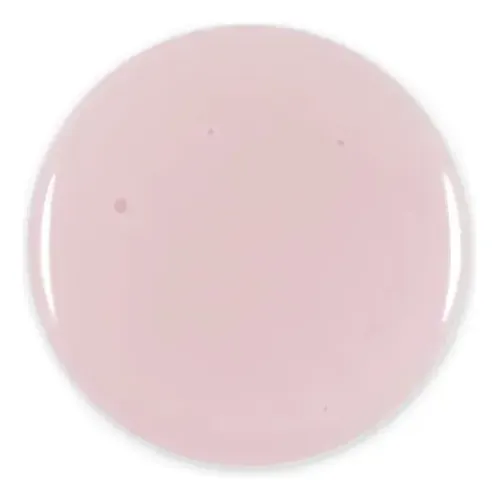 Pink Mask Base Coat O Top Coat Semipermanente 15ml