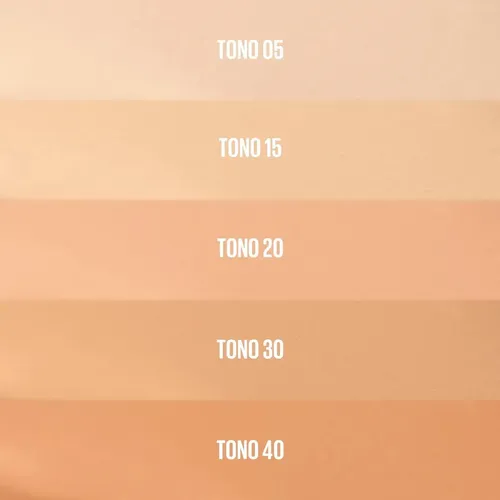 Corrector Maybelline Fit Me Spot Rescue 15 Ml 24h Tono 15