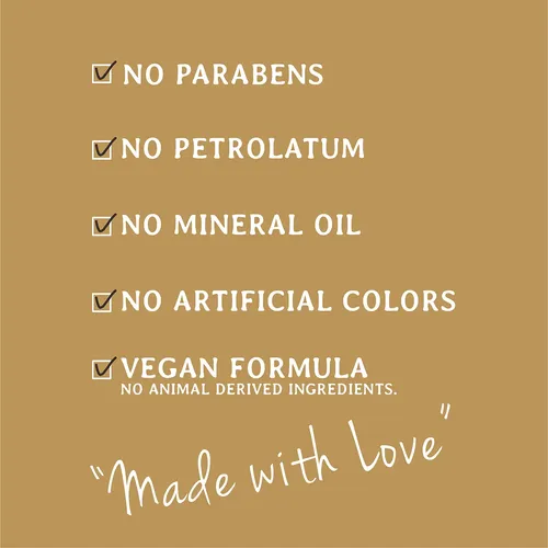 Mascarilla Capilar Carol’s Daughter Goddess Strength Repair