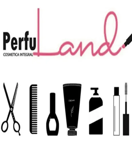 Loreal Mascara Metal Detox X 250ml