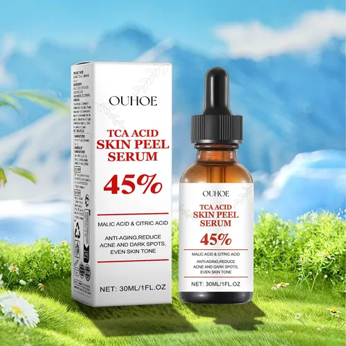 Citas Y Citas Super Rating, Pigmentación, Iluminador Y Antie