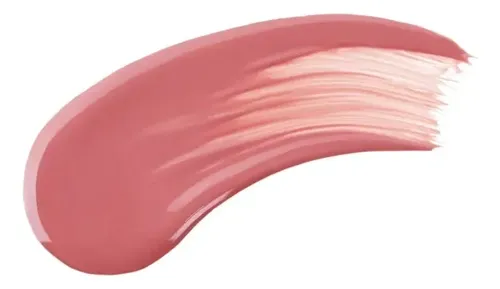 Pillow Talk Matte Beauty Blush Wand Easy Liquid Blush