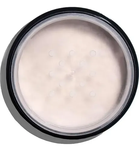 Polvo Fijador Compacto 19/99 Vegano Y Cruelty-free