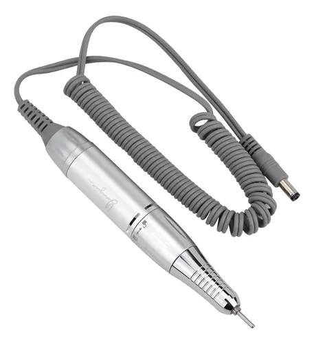 Clavos Eléctricos Profesionales Con Mango Y Clavos Art Drill