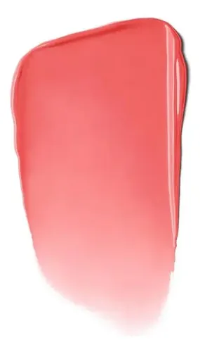 Labial Líquido Nars Velvet Coral Joyride Larga Duración