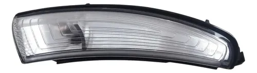 Faro Giro Luz De Espejo Fiat Cronos Argo 2018 A 2024 Derecho