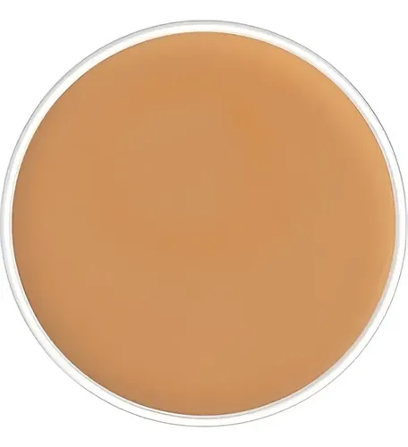 Kryolan Dermacolor Repuestos 4gr Tono D 64