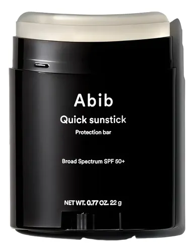 M* Solar Bar Abib Rapid Spf50+., *xl
