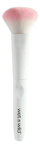 Brocha Wet n Wild Powder Powder