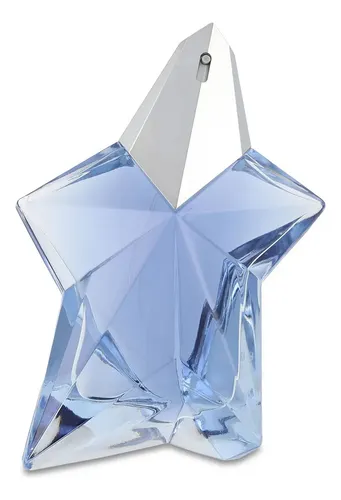 Perfume Angel Edp 100 ml Para Mujer