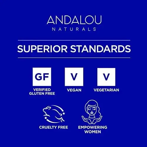 Bálsamo Limpiador Nutritivo Y Para Hidratación Muy Profunda