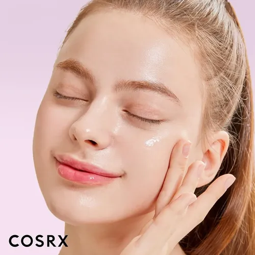Cosrx The 6 Peptide Serum Skin Booster X150ml
