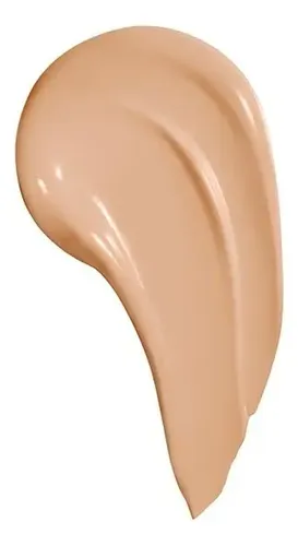 Maybelline – Superstay Full Coverage